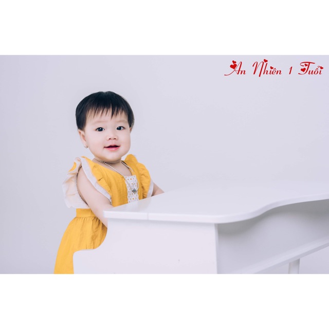 AnNhienshop98(by Hương Muối)