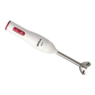 Máy xay cầm tay Goldsun GHB-41(W)
