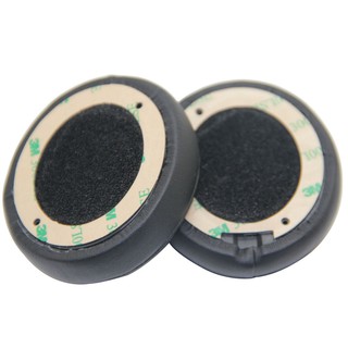 PAD DA TAI NGHE BEATS SOLO 2 WIRELESS