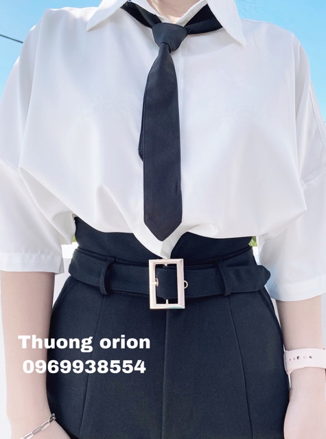 Dạng Dài VUÔNG DỌC- Ảnh chụp thật 100%- đai cao | BigBuy360 - bigbuy360.vn