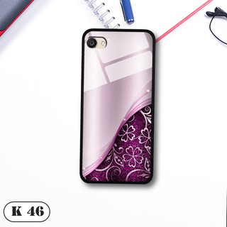 Ốp lưng Vivo Y55/ Y55s - In hình 3D