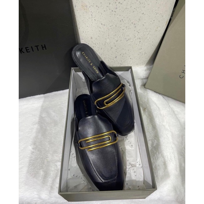 Sục ck ảnh thật