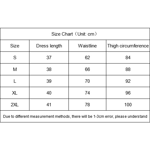 Chân Váy Denim Lưng Cao Dáng Chữ A Chống Chói Thời Trang Mùa Hè 2022 Cho Nữ