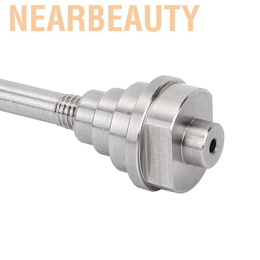 1 Cặp Má Phanh Xe Đạp Leo Núi 70mm