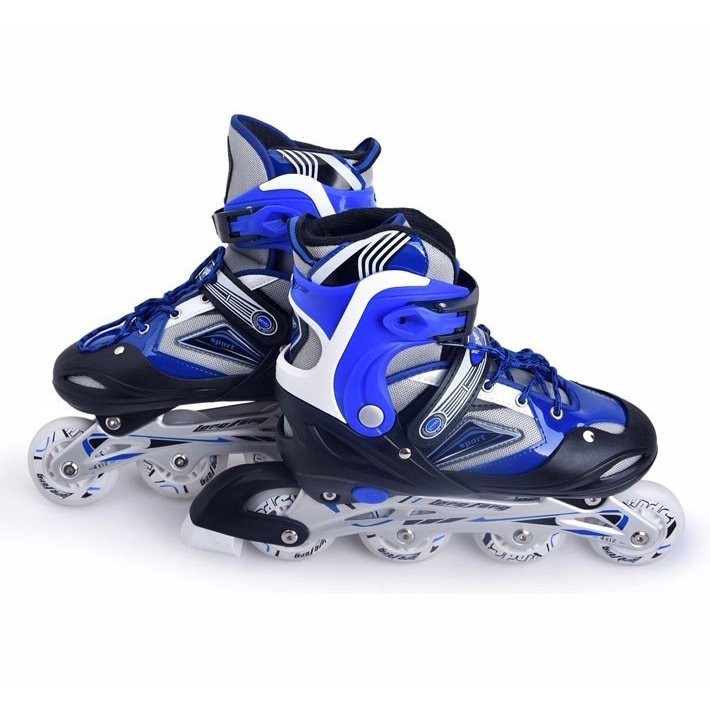 slide