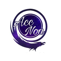 accnoa99.vn