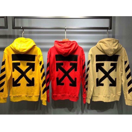 ÁO hoodie nam nữ in chữ x