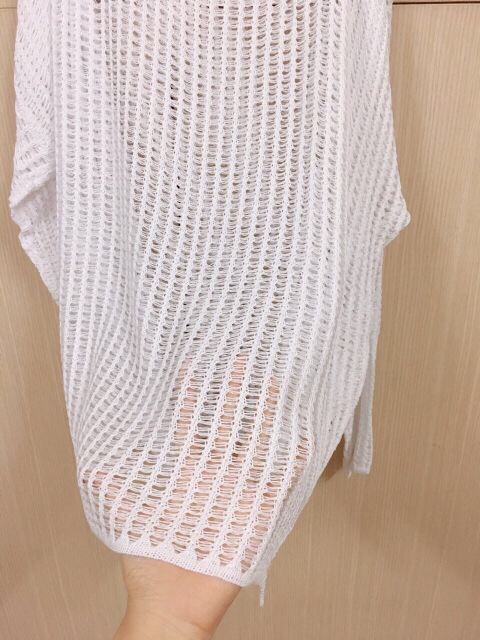 Áo khoác lưới đi biển mẫu mới (2 màu) | BigBuy360 - bigbuy360.vn