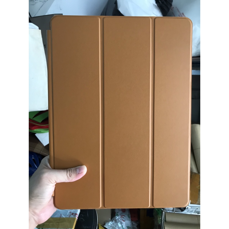Bao da ipad gen 5/gen 6/2017/2018/Ipad 2017 smartcase