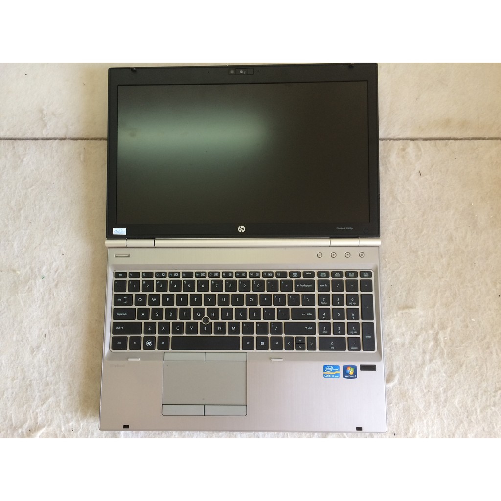 Laptop Hp8560p | BigBuy360 - bigbuy360.vn