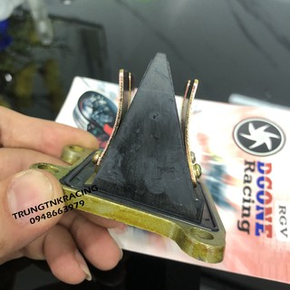 LƯỠI GÀ CARBON SPORT/XIPO/RGV