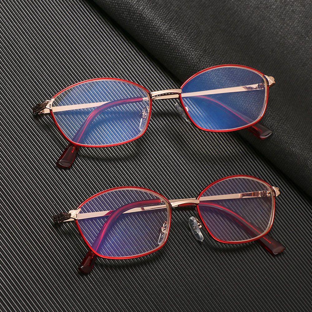 ESPO Kính Đọc Sách Độ Phân Giải Cao