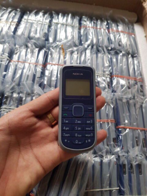 Nokia N1202,zin cty, | BigBuy360 - bigbuy360.vn