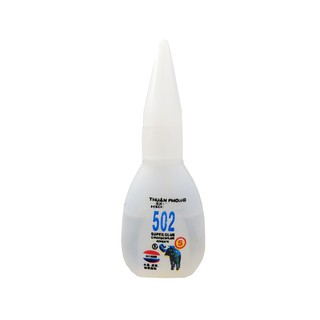 KEO THUẬN PHONG VOI S - HÀNG CHÍNH HÃNG
