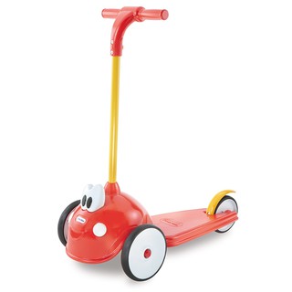 Xe scooter Little Tikes Cozy