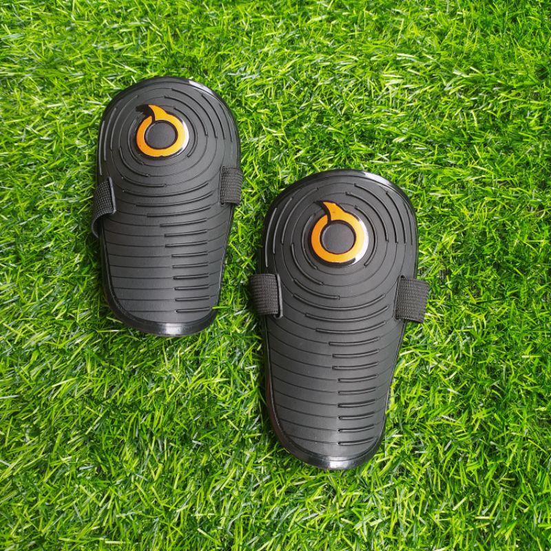 Mô Hình Nhân Vật Shin Guard Ortuseight Catalyst