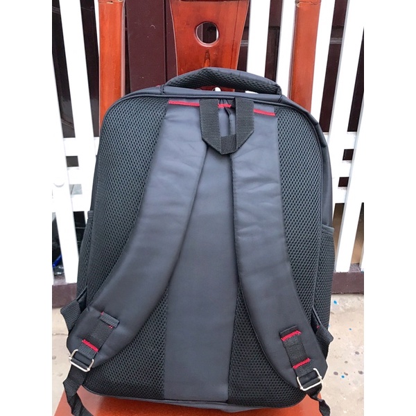 Balo laptop, túi đựng laptop, máy tính chống sốc balo thời trang nam nữ dành cho học sinh, sinh viên người đi làm