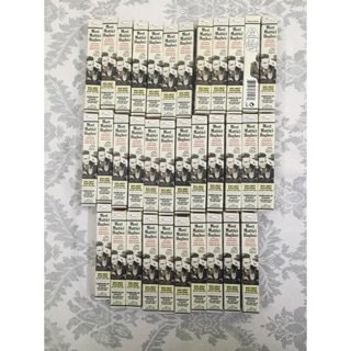 Son The Balm fullsize