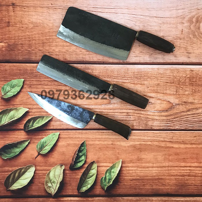 BỘ COMBO DAO ĐA SỸ THÉP NHÍP XE Ô TÔ P6 ( Mua theo combo được giảm 20k )