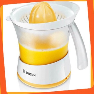 Máy vắt cam bosch mcp3500 máy vắt cam mini khung nhựa