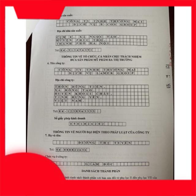 30 VIÊN UỐNG TRẮNG DA NÁM GLUTATHIONE 600 VIÊN TRẮNG DA NGỪA NÁM CỦA DR.LACIR | BigBuy360 - bigbuy360.vn