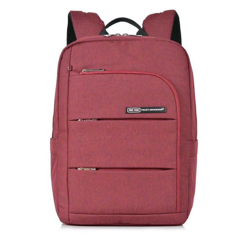 Balo laptop Mr Vui 747