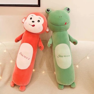 Gối ôm dễ thương size 90cm