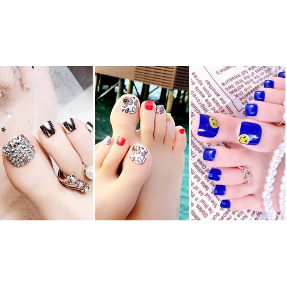 combo nail 1kg