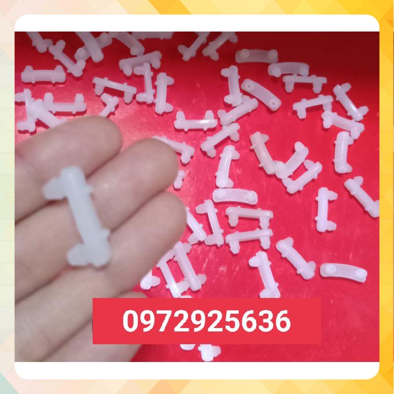 Miếng Giảm Chấn - Đệm Cao Su Cân Bằng Gắn Động Cơ Máy Xay Đa Năng Magic, Sunhouse Phụ Kiện Chính Hãng Thế Thuỳ
