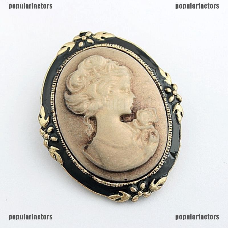 Hoa Phong Cách Cổ Điển