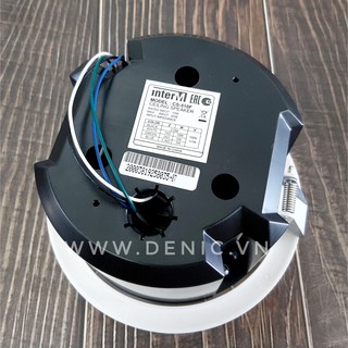 Loa âm trần Inter-M CS-510F