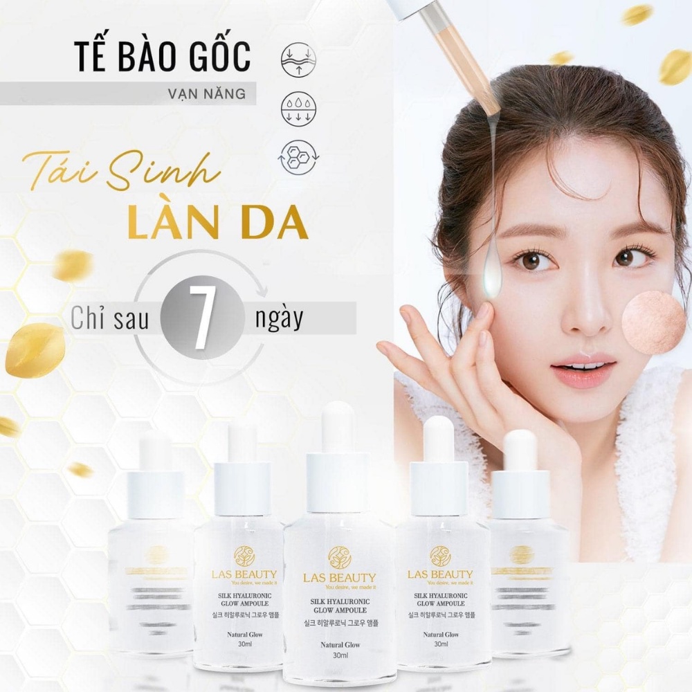 Kem dưỡng ẩm, kem dưỡng, dưỡng ẩm da ban ngày -  Makeup - Chống nắng công nghệ nano Hàn Quốc - Las Beauty | BigBuy360 - bigbuy360.vn