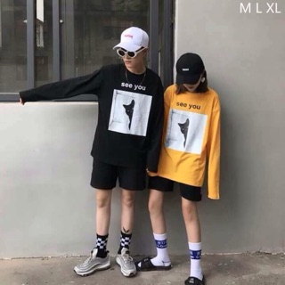Combo 7 áo thun