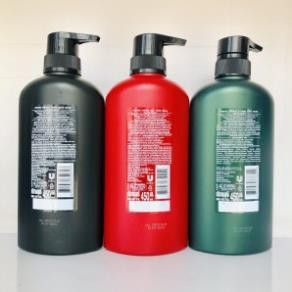 Dầu gội đầu TRESEMME Thái Lan 450ML 5 IN 1 1