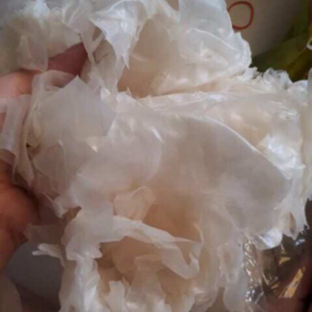 Bánh tráng phơi sương 1kg