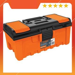 Thùng đựng đồ Truper CHA-19NC