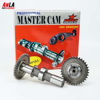 Cam brt s1 m01-02 dành cho winner v1 / winner x / sonic / cbr150