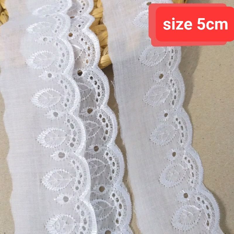 Ren thô boi , size 2.5cm đến  11 cm