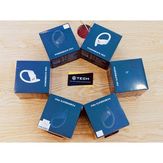 Tai nghe Powerbeats Pro