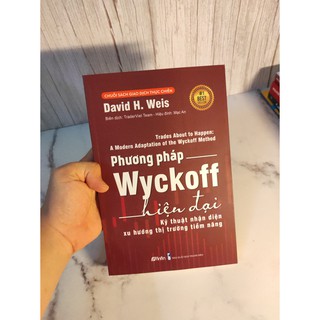 giare191197 Phuong phap Wyckoff