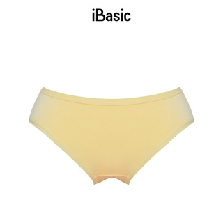 Quần lót nữ bikini iBasic V100