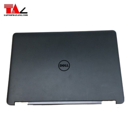 Vỏ máy thay cho Laptop Dell Latitude E5440