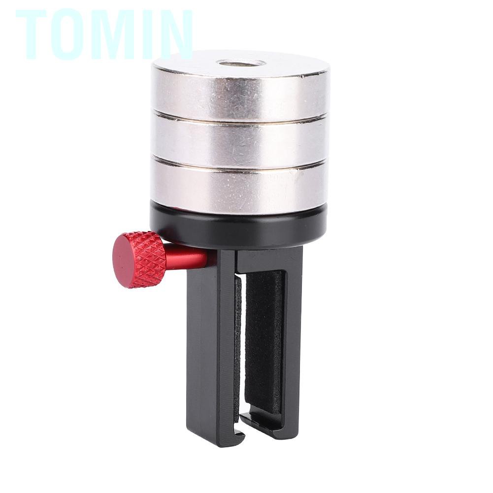 Bộ Cân Bằng Tomin Gimbal Cho Zhiyun Smooth Q3 / 4 Feiyu DJI | BigBuy360 - bigbuy360.vn