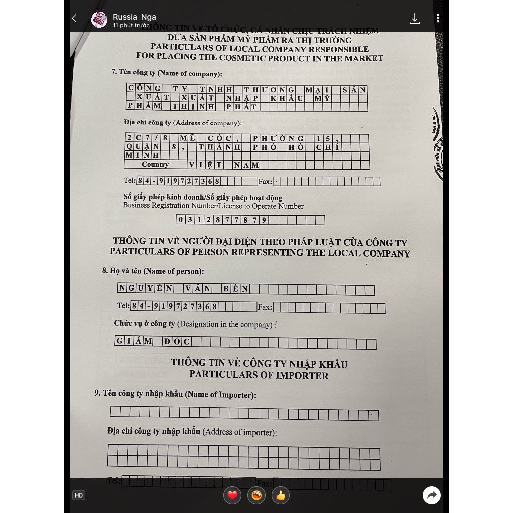 Kem nám-tàn nhang-đồi mồi- chuyên sâu chống nắng Hezen ( HZ) hũ 18g.Chợ mỹ phẩm Vũng Tàu | BigBuy360 - bigbuy360.vn
