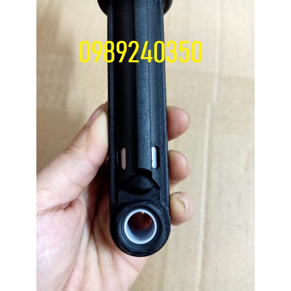 Nhún thụt máy giặt LG cửa trước 12kg, 13kg, 14kg, 15kg, 16kg, 17kg, 18kg, 19kg, 20kg, 21kg, 22kg