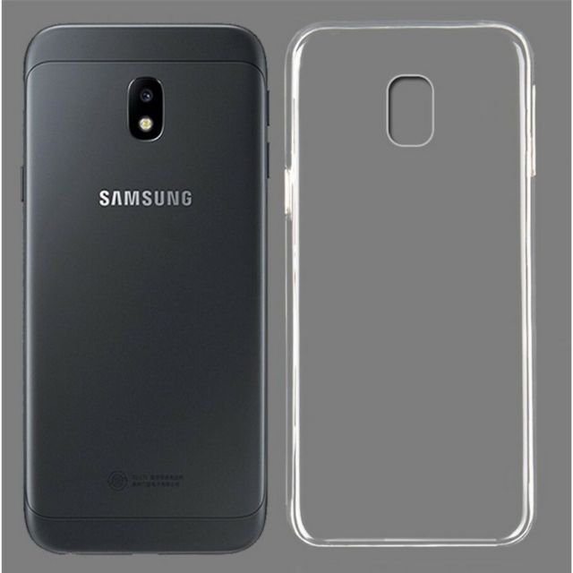 Ốp dẻo cao cấp Samsung j7 pro