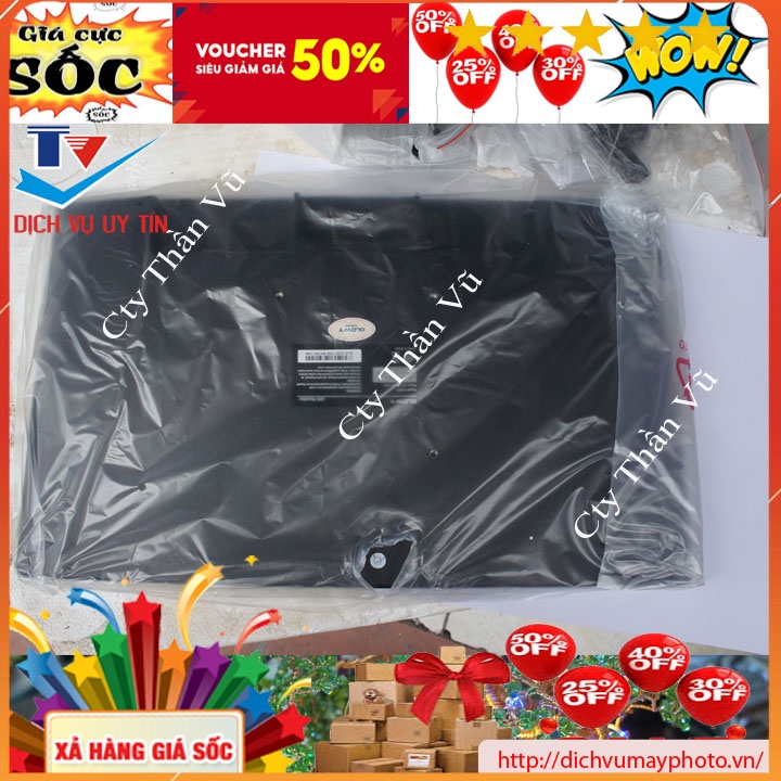 Màn hình mới Gloway 19 ich bền bảo hành dài hạn theo chuẩn hãng