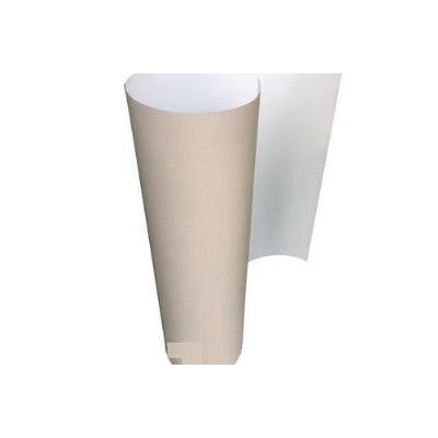 Giấy bìa  A0 Định Lượng 250gsm