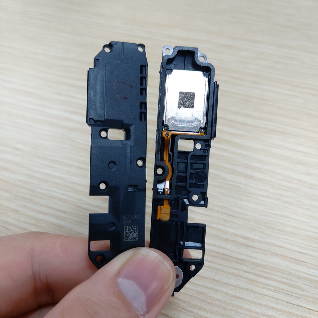 Loa ngoài Xiaomi Redmi 9T - hàng mới