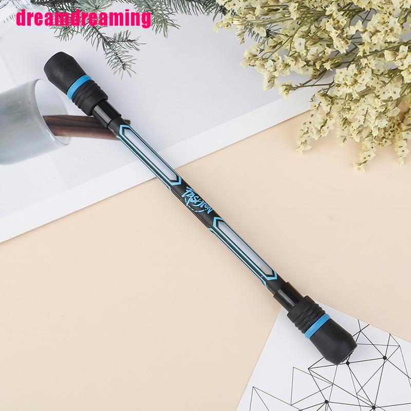 Bút Bi Giải Trí Màu Sắc Ngẫu Nhiên